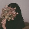 xmgm_12
