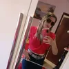 isaefatima1