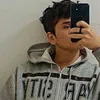 ypheee7