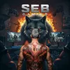 🐺👹🦔🔥Seb.en.enfer🔥🦔👹🐺