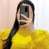 putrialya545