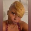 missmindherbusiness2.0