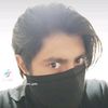 jun_mo_xiao__don_gato