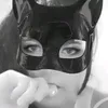elainecavalcanted459
