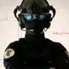 pkbmht