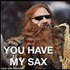 saxmandu