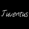 juventusss1897