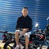 alejandroescobar042