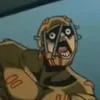sexysecco322