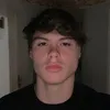 lewis