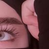 meeeeliieee22