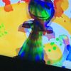 best_robloxplayer4