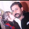 user1199482219000