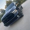 beamng.dragraces