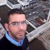 marcos_antonio1281