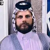 user329276009