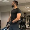 farukhajitaleb