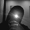 moh_abdullah65