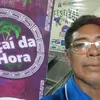 edsonmonteiro085