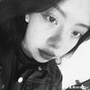 mj.addyy