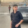 ha8val