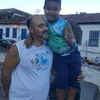 alexsandermarquesgabriel