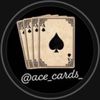 ace__cards
