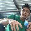 josuerosero6