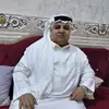 dyl3a9i1q9fg