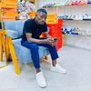 enzhotaylor98