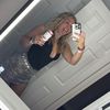 katie.beese