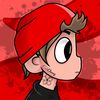 dannyxvp