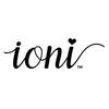 IONI Cosmetics