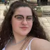 arabellajourney1