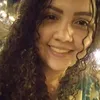 gabriellythome213