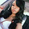 asianashae__