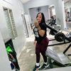 sarahymelendez43