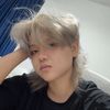 imlucasgrey