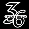 ThirtySix