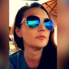 apeshizzit25