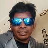 penganguran96