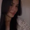 gihsouzaaaa