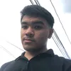 aisixela