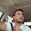 az_abdullah148