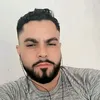 seliomoreiralopes