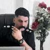 almajorhassanali