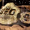 samsam213ufc