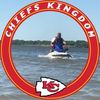kevinroach18