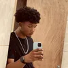 tsoares_7