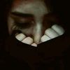 ahlamkhalid07